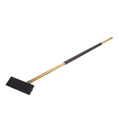 Stanley 005928 Käsikäyttöinen Alumiinisileikkuri - 50 tuumaa, 230x80mm Stanley 005928 Käsikäyttöinen Alumiinisileikkuri - 50 tuumaa, 230x80mm
