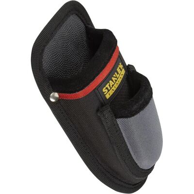 Stanley Fatmax Messerhalter (0-10-028) Stanley Fatmax Messerhalter (0-10-028)