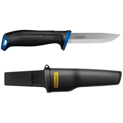 Stanley Modell 0-10-232 Edelstahlmesser - Allzweckmesser Stanley Modell 0-10-232 Edelstahlmesser - Allzweckmesser