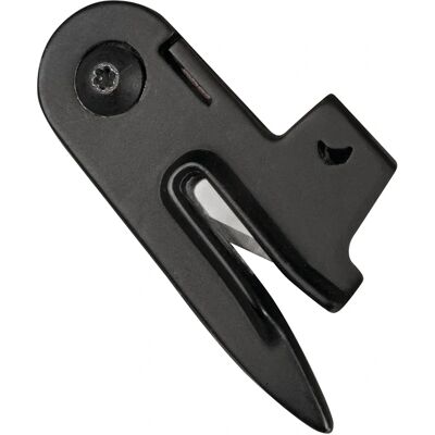 Stanley 0-10-245 Safety Wrap Cutter Blade Stanley 0-10-245 Safety Wrap Cutter Blade