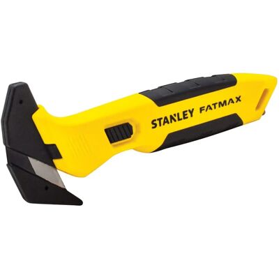 Stanley FMHT10358-0 Kartonschneider Stanley FMHT10358-0 Kartonschneider