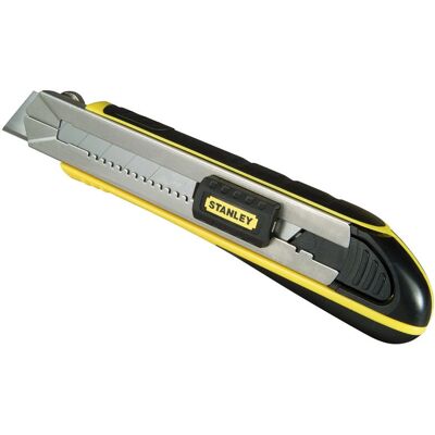 Stanley 0-10-486 Πολυεργαλείο - Ασφάλεια, 25mm Stanley 0-10-486 Πολυεργαλείο - Ασφάλεια, 25mm