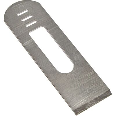Stanley 0-12-504 Ebeneisen für 60.1/2G - Alt Stil Stanley 0-12-504 Ebeneisen für 60.1/2G - Alt Stil