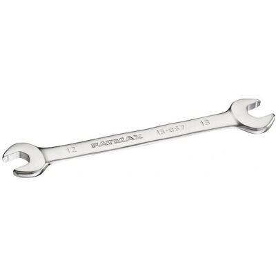 Stanley Fatmax FMMT13067-0 Maulschlüssel - Werkzeuge Stanley Fatmax FMMT13067-0 Maulschlüssel - Werkzeuge
