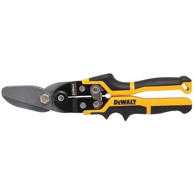 Dewalt DWHT14692-0 HVAC cortador de tubos - Aço forjado Dewalt DWHT14692-0 HVAC cortador de tubos - Aço forjado