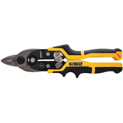 DeWalt DWHT14694-0 Blechschere - Härtete Stahlklingen DeWalt DWHT14694-0 Blechschere - Härtete Stahlklingen