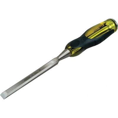 Stanley FatMax Schabhobel 6mm - Holzwerkzeug Stanley FatMax Schabhobel 6mm - Holzwerkzeug