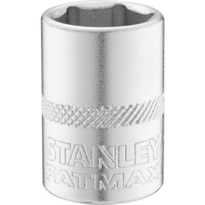 Stanley FMMT17197-0 Clé à douille - Contact maximal - Publicité Stanley FMMT17197-0 Clé à douille - Contact maximal - Publicité