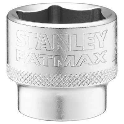 Ensemble de douilles Stanley FMMT17224-0 - Jeu d'outils - Publicité Ensemble de douilles Stanley FMMT17224-0 - Jeu d'outils - Publicité