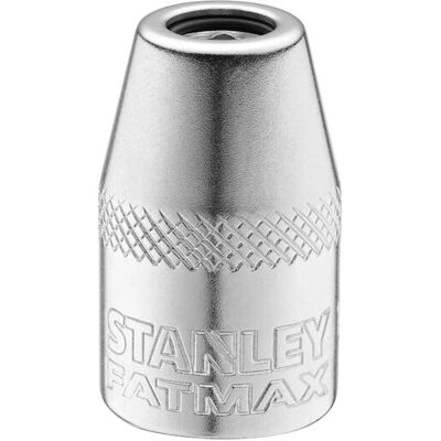 Stanley FMMT18013-0 - Pièce de Rechange Clé à Cliquet - Acier Chrome-Vanadium Durable - Publicité Stanley FMMT18013-0 - Pièce de Rechange Clé à Cliquet - Acier Chrome-Vanadium Durable - Publicité