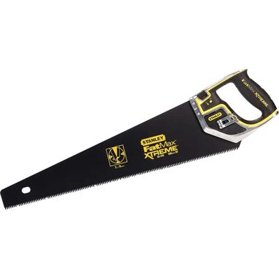 Stanley - Starter kit flow cutter 500mm - FATMAX PRO - 0-20-255 Stanley - Starter kit flow cutter 500mm - FATMAX PRO - 0-20-255