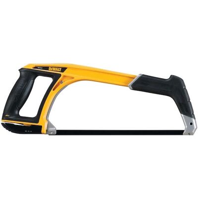 DeWALT DWHT0-20547 Ręczna piła - 5-w-1 narzędzie wielofunkcyjne DeWALT DWHT0-20547 Ręczna piła - 5-w-1 narzędzie wielofunkcyjne