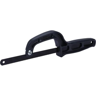 Stanley STA020807 Mini-Handsägen - 300mm Werkzeug Stanley STA020807 Mini-Handsägen - 300mm Werkzeug