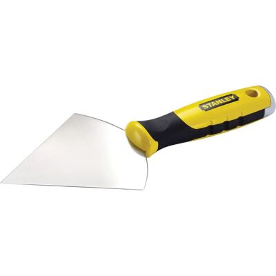 Stanley STHT0-26089 Spatule Multicolore - Spatule - Publicité Stanley STHT0-26089 Spatule Multicolore - Spatule - Publicité