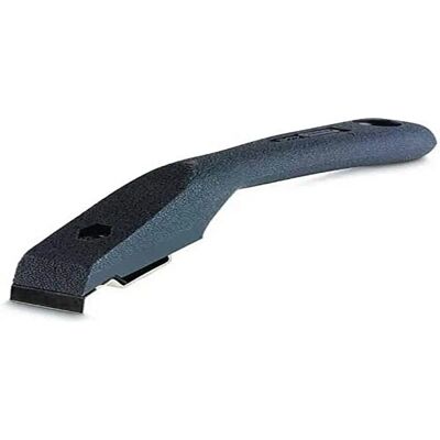 Stanley Udskifteligt Blad Skraber - Maling Værktøj - 25x155mm Stanley Udskifteligt Blad Skraber - Maling Værktøj - 25x155mm