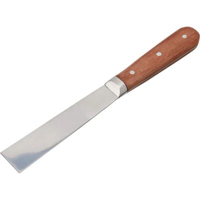 Stanley STA028814 Professional Chisel Knife - 25mm - Chisel Knife Stanley STA028814 Professional Chisel Knife - 25mm - Chisel Knife