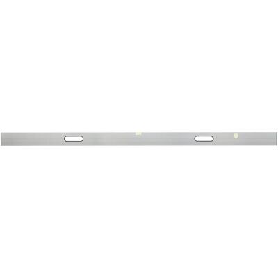 Stanley Wasserwaage 200cm - Hochsichtbare Blasen Stanley Wasserwaage 200cm - Hochsichtbare Blasen