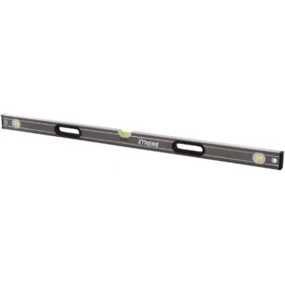 Μονάδα στάθμισης Stanley FatMax Pro 90cm - Spirit Level Μονάδα στάθμισης Stanley FatMax Pro 90cm - Spirit Level