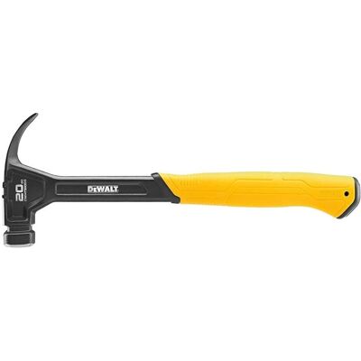 Dewalt Hammer 567g - Schwerer Abbruchhammer Dewalt Hammer 567g - Schwerer Abbruchhammer