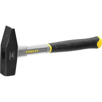 Stanley F/Glass Hammer - Hammer Stanley F/Glass Hammer - Hammer
