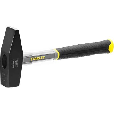 Stanley F/Glass Hammer 1000G Locksmith - Hammer Stanley F/Glass Hammer 1000G Locksmith - Hammer