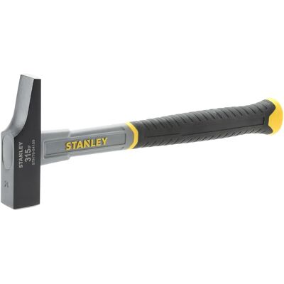 Stanley Model STHT0-54159 - Hammer 25mm, Grey Stanley Model STHT0-54159 - Hammer 25mm, Grey