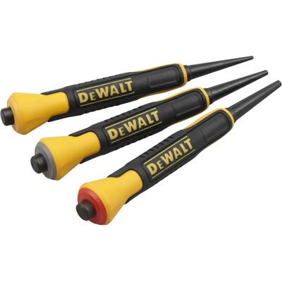 DeWalt DWHT0-58018 Hammer set DeWalt DWHT0-58018 Hammer set