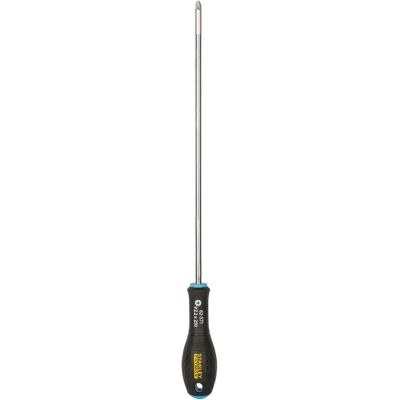 Stanley FatMax PZ2 Schraubendreher - 250mm Stanley FatMax PZ2 Schraubendreher - 250mm