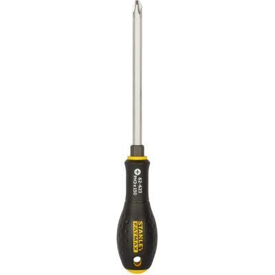 Stanley Tools FatMax PH3 Schraubendreher - 150mm Stanley Tools FatMax PH3 Schraubendreher - 150mm