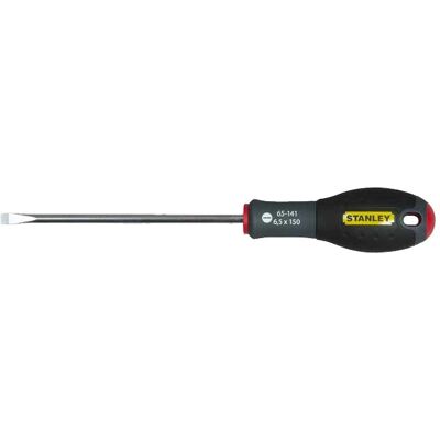 Stanley 0-65-141 FatMax Schraubendreher Flared Tip - Schraubenzieher Stanley 0-65-141 FatMax Schraubendreher Flared Tip - Schraubenzieher