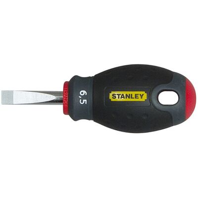Stanley 0-65-404 Model - Końcówka paraboliczna 5,5mm - 30mm Stanley 0-65-404 Model - Końcówka paraboliczna 5,5mm - 30mm