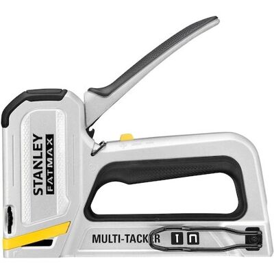 Stanley FMHT70250-0 Nuolimatto - Monikäyttöinen Tehdas Stanley FMHT70250-0 Nuolimatto - Monikäyttöinen Tehdas