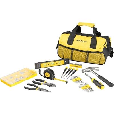 Stanley STMT0-74101 Stanley STMT0-74101