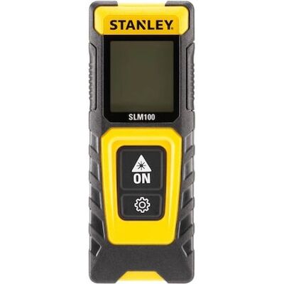 Stanley STHT77100-0 Stanley STHT77100-0