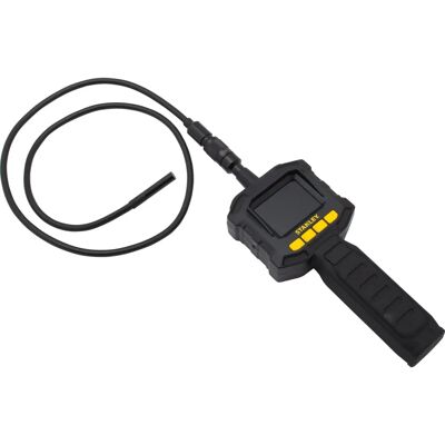 Stanley STHT0-77363 Stanley STHT0-77363