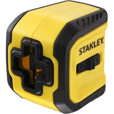 Stanley STHT77611-0 Stanley STHT77611-0