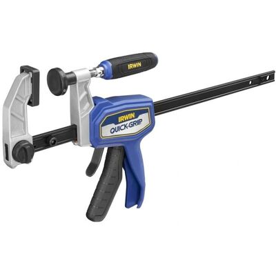 Irwin IWHT83012-0 Hybrid Trigger Kampa - Kampa Irwin IWHT83012-0 Hybrid Trigger Kampa - Kampa