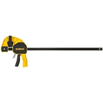 DeWalt Morsa Automatica XL - Morsa DeWalt Morsa Automatica XL - Morsa