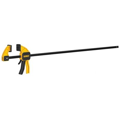 DeWalt DWHT0-83195 Prindere automată - 910mm DeWalt DWHT0-83195 Prindere automată - 910mm