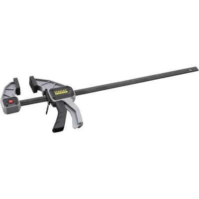 Stanley FMHT0-83211 Morsetto resistente - Morsetto Stanley FMHT0-83211 Morsetto resistente - Morsetto