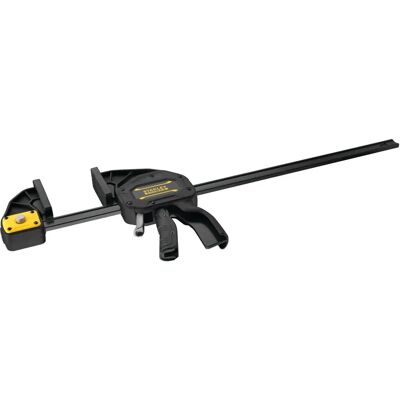 Stanley Malli FMHT0-83213 Korkeatehoinen XL pihdit Stanley Malli FMHT0-83213 Korkeatehoinen XL pihdit
