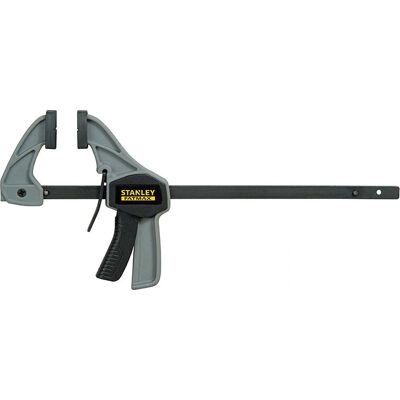 Stanley FMHT0-83231 Schwerlast-Handvice - Werkbank Spannvorrichtung Stanley FMHT0-83231 Schwerlast-Handvice - Werkbank Spannvorrichtung