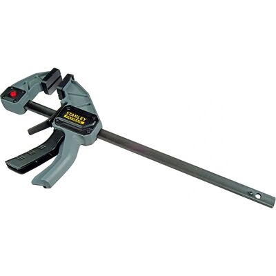 Morsa Compatta Stanley - 150mm Morsa Compatta Stanley - 150mm