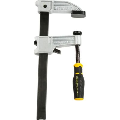 Stanley FMHT0-83247 FatMax Zacisk - Zacisk Stanley FMHT0-83247 FatMax Zacisk - Zacisk