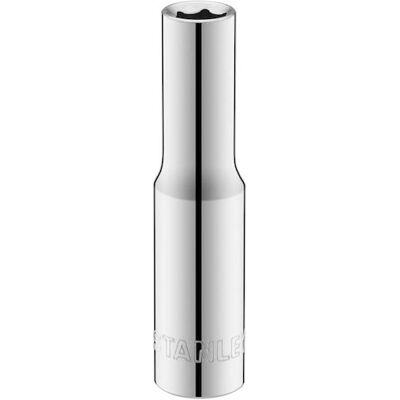 Stanley STMT86094-0 Steckschlüssel-Set - 6-Kant, Maxidrive Stanley STMT86094-0 Steckschlüssel-Set - 6-Kant, Maxidrive