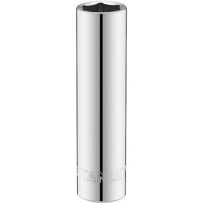 Stanley STMT86097-0 Clé à tube - Ensemble de 1 pièce - Publicité Stanley STMT86097-0 Clé à tube - Ensemble de 1 pièce - Publicité