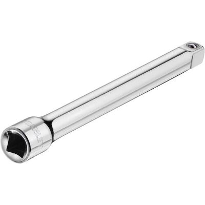 Pièce de clé à cliquet Stanley STMT86207-0 - Extension en acier chromé vanadium durable - Publicité Pièce de clé à cliquet Stanley STMT86207-0 - Extension en acier chromé vanadium durable - Publicité