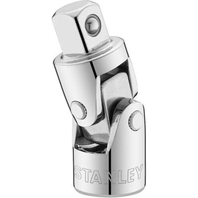 Stanley STMT86211-0 Universalgelenk - Ersatzteil für Ratsche Stanley STMT86211-0 Universalgelenk - Ersatzteil für Ratsche
