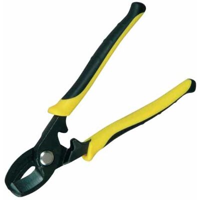 Stanley FatMax Obcinacz do kabli 0-89-874 - Obcinacz do kabli Stanley FatMax Obcinacz do kabli 0-89-874 - Obcinacz do kabli