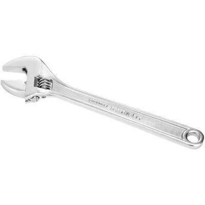 Chave de boca ajustável Stanley FATMAX - 150mm Chave de boca ajustável Stanley FATMAX - 150mm